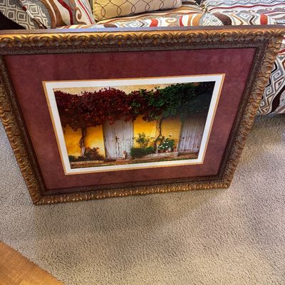 Sale Photo Thumbnail #40