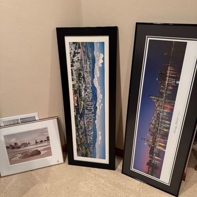 Sale Photo Thumbnail #165