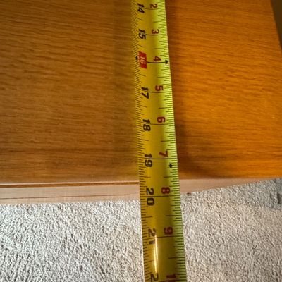 Sale Photo Thumbnail #129