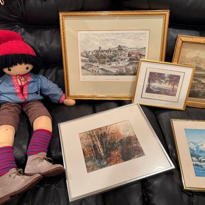 Sale Photo Thumbnail #173
