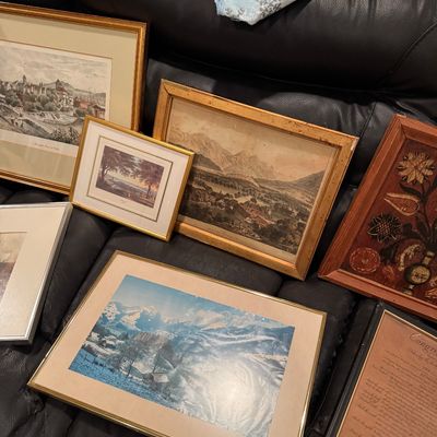 Sale Photo Thumbnail #172