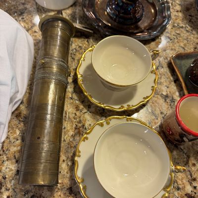 Sale Photo Thumbnail #36