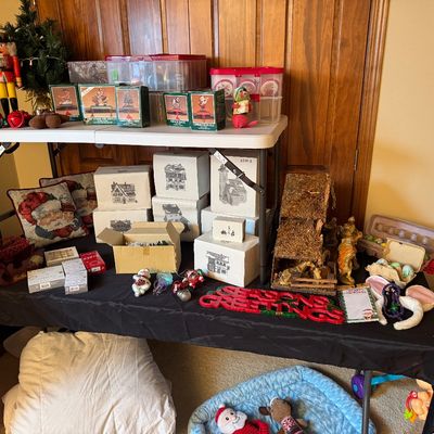 Sale Photo Thumbnail #148