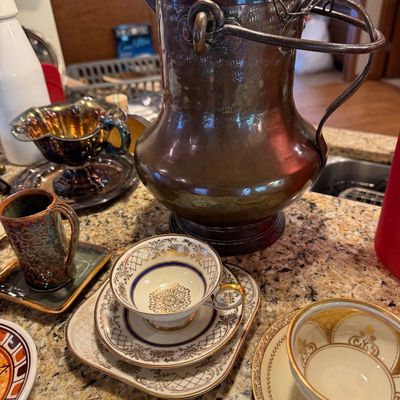 Sale Photo Thumbnail #34