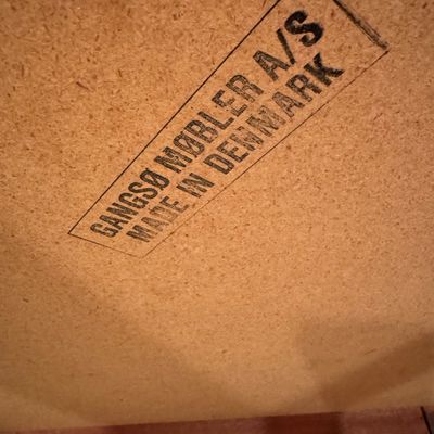 Sale Photo Thumbnail #155