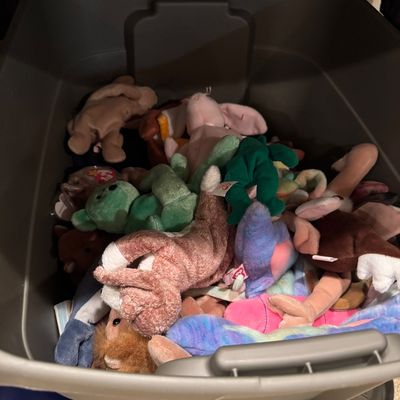 Sale Photo Thumbnail #166