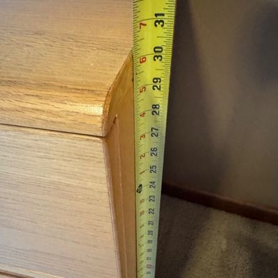 Sale Photo Thumbnail #128