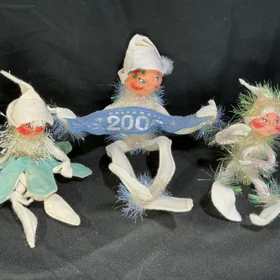 Sale Photo Thumbnail #70