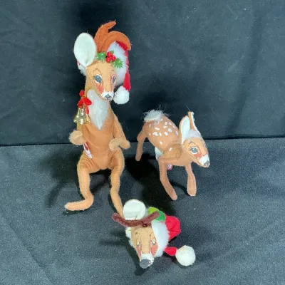 Sale Photo Thumbnail #75