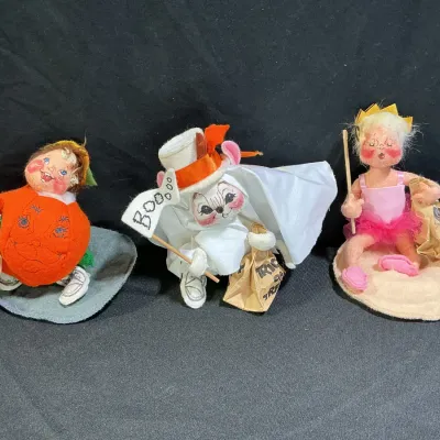 Sale Photo Thumbnail #61