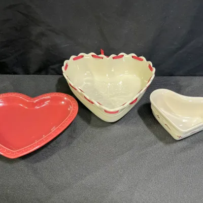 Sale Photo Thumbnail #214