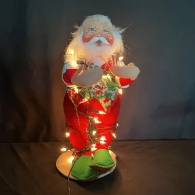 Sale Photo Thumbnail #106