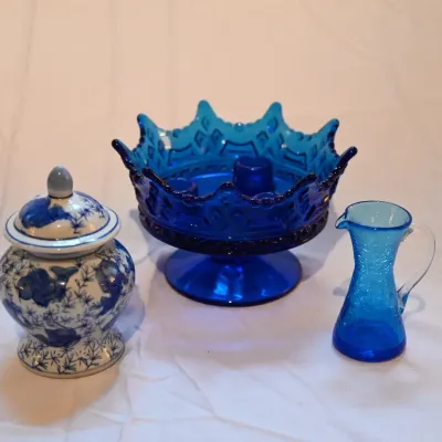 Sale Photo Thumbnail #35