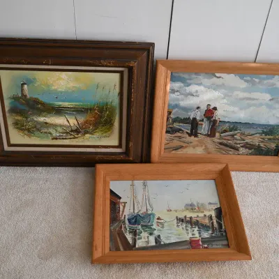 Sale Photo Thumbnail #52