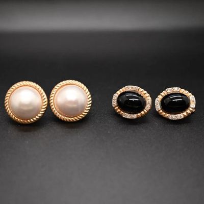 Sale Photo Thumbnail #36
