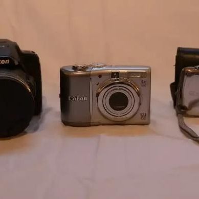 Sale Photo Thumbnail #8