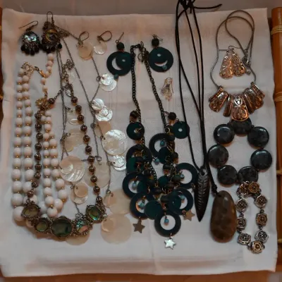 Sale Photo Thumbnail #32