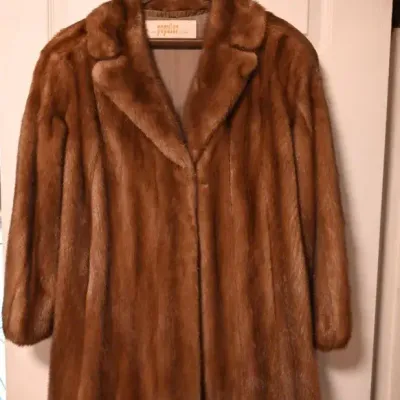 Sale Photo Thumbnail #26