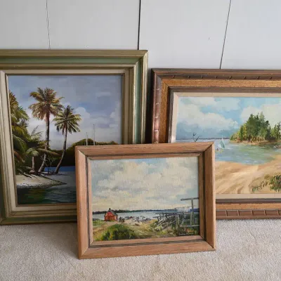 Sale Photo Thumbnail #51