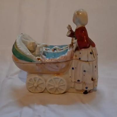 Sale Photo Thumbnail #13