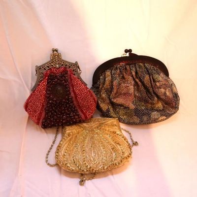 Sale Photo Thumbnail #10