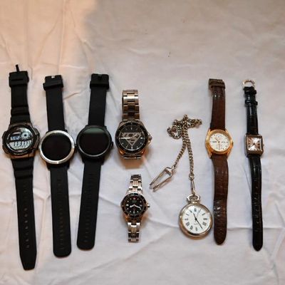 Sale Photo Thumbnail #14