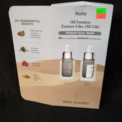 Sale Photo Thumbnail #124