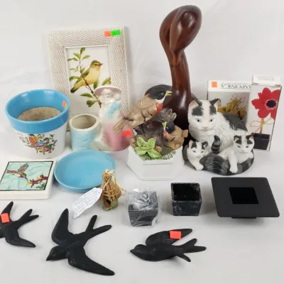 Sale Photo Thumbnail #159