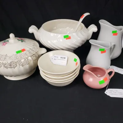 Sale Photo Thumbnail #157