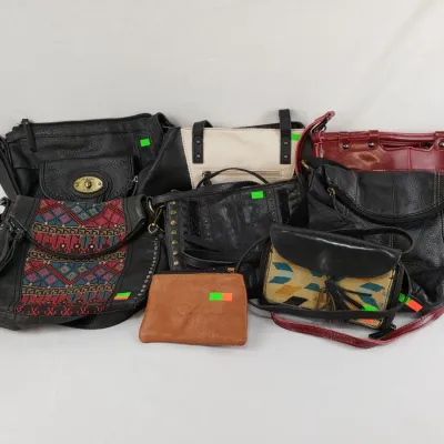 Sale Photo Thumbnail #105