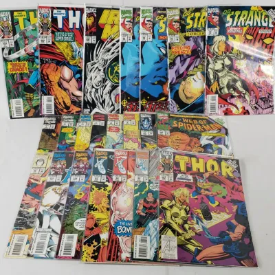 Sale Photo Thumbnail #274
