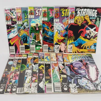 Sale Photo Thumbnail #19