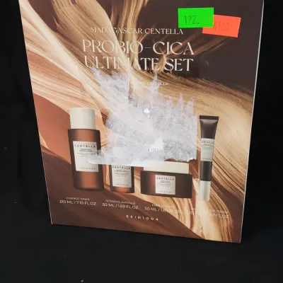 Sale Photo Thumbnail #152