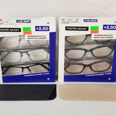 Sale Photo Thumbnail #257