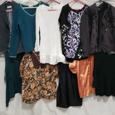 Sale Photo Thumbnail #75