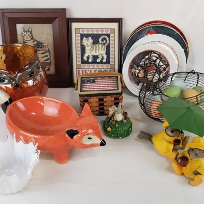Sale Photo Thumbnail #256