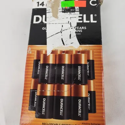 Sale Photo Thumbnail #173