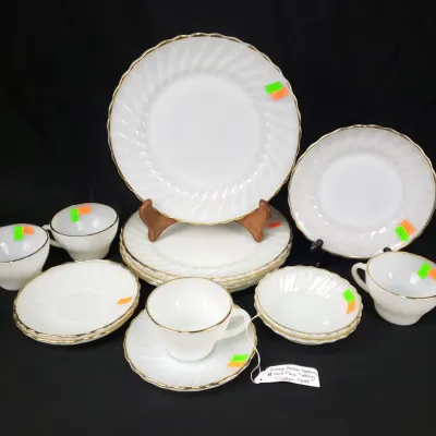 Sale Photo Thumbnail #137