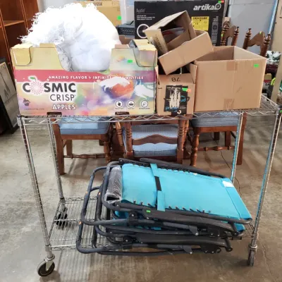 Sale Photo Thumbnail #254