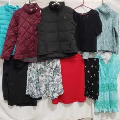 Sale Photo Thumbnail #81