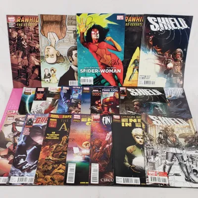 Sale Photo Thumbnail #280