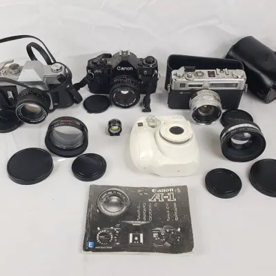 Sale Photo Thumbnail #264