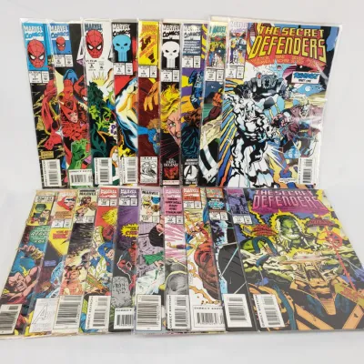 Sale Photo Thumbnail #246