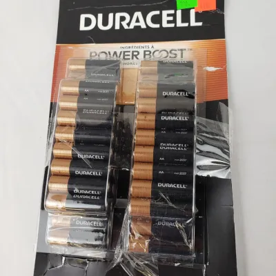 Sale Photo Thumbnail #109