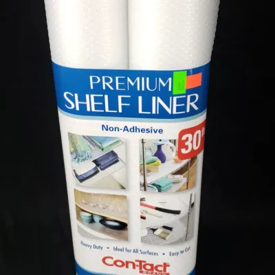 Sale Photo Thumbnail #146