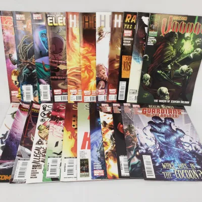 Sale Photo Thumbnail #244