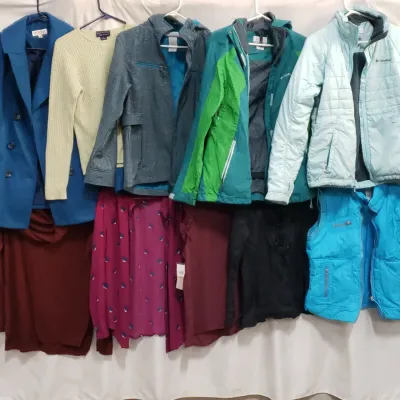 Sale Photo Thumbnail #71