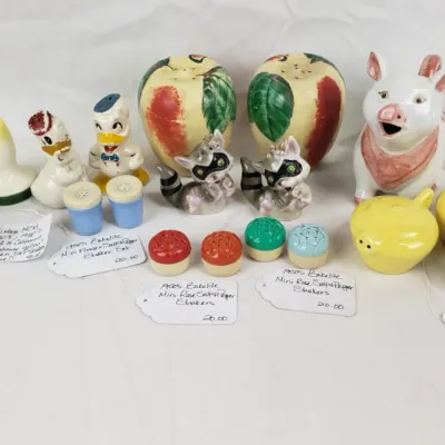 Sale Photo Thumbnail #141