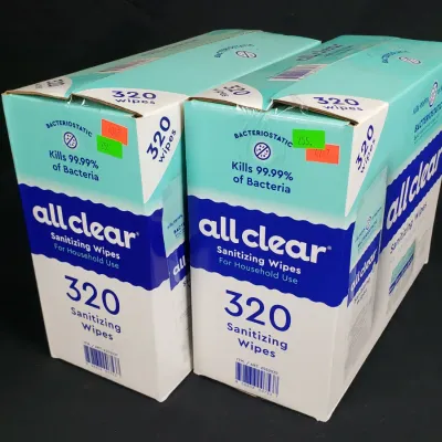Sale Photo Thumbnail #211