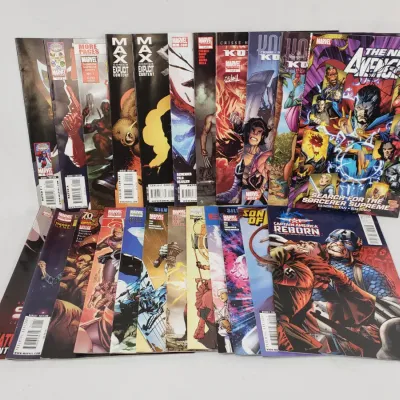 Sale Photo Thumbnail #18